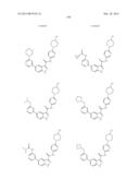 INDAZOLE-3-CARBOXAMIDES AND THEIR USE AS WNT/Beta-CATENIN SIGNALING     PATHWAY INHIBITORS diagram and image