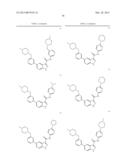 INDAZOLE-3-CARBOXAMIDES AND THEIR USE AS WNT/Beta-CATENIN SIGNALING     PATHWAY INHIBITORS diagram and image