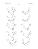 INDAZOLE-3-CARBOXAMIDES AND THEIR USE AS WNT/Beta-CATENIN SIGNALING     PATHWAY INHIBITORS diagram and image