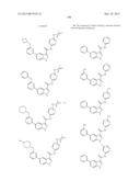 INDAZOLE-3-CARBOXAMIDES AND THEIR USE AS WNT/Beta-CATENIN SIGNALING     PATHWAY INHIBITORS diagram and image