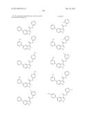 INDAZOLE-3-CARBOXAMIDES AND THEIR USE AS WNT/Beta-CATENIN SIGNALING     PATHWAY INHIBITORS diagram and image