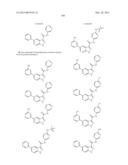 INDAZOLE-3-CARBOXAMIDES AND THEIR USE AS WNT/Beta-CATENIN SIGNALING     PATHWAY INHIBITORS diagram and image