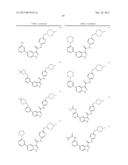 INDAZOLE-3-CARBOXAMIDES AND THEIR USE AS WNT/Beta-CATENIN SIGNALING     PATHWAY INHIBITORS diagram and image