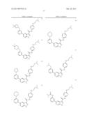 INDAZOLE-3-CARBOXAMIDES AND THEIR USE AS WNT/Beta-CATENIN SIGNALING     PATHWAY INHIBITORS diagram and image