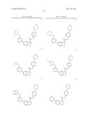 INDAZOLE-3-CARBOXAMIDES AND THEIR USE AS WNT/Beta-CATENIN SIGNALING     PATHWAY INHIBITORS diagram and image