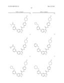 INDAZOLE-3-CARBOXAMIDES AND THEIR USE AS WNT/Beta-CATENIN SIGNALING     PATHWAY INHIBITORS diagram and image