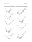 INDAZOLE-3-CARBOXAMIDES AND THEIR USE AS WNT/Beta-CATENIN SIGNALING     PATHWAY INHIBITORS diagram and image