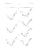 INDAZOLE-3-CARBOXAMIDES AND THEIR USE AS WNT/Beta-CATENIN SIGNALING     PATHWAY INHIBITORS diagram and image