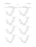 INDAZOLE-3-CARBOXAMIDES AND THEIR USE AS WNT/Beta-CATENIN SIGNALING     PATHWAY INHIBITORS diagram and image