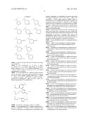 Benzotriazolodiazepine Compounds Inhibitors Of Bromodomains diagram and image