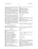 Benzotriazolodiazepine Compounds Inhibitors Of Bromodomains diagram and image