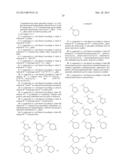 Benzotriazolodiazepine Compounds Inhibitors Of Bromodomains diagram and image