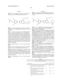 CARBOXYLIC ACID DERIVATIVES HAVING A 2,5,7-SUBSTITUTED OXAZOLOPYRIMIDINE     RING diagram and image