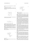 NOVEL PIPERIDINO-DIHYDROTHIENOPYRIMIDINE SULFOXIDES AND THEIR USE FOR     TREATING COPD AND ASTHMA diagram and image