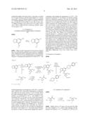 NOVEL PIPERIDINO-DIHYDROTHIENOPYRIMIDINE SULFOXIDES AND THEIR USE FOR     TREATING COPD AND ASTHMA diagram and image