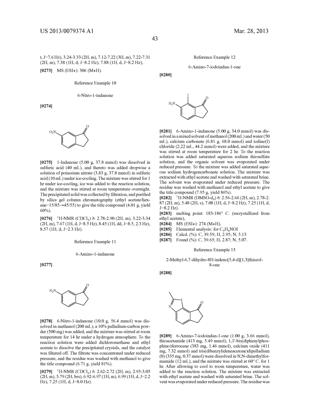 TRICYCLIC COMPOUND AND PHARMACEUTICAL USE THEREOF - diagram, schematic, and image 44