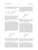 ESTER COMPOUND AND USE THEREOF diagram and image