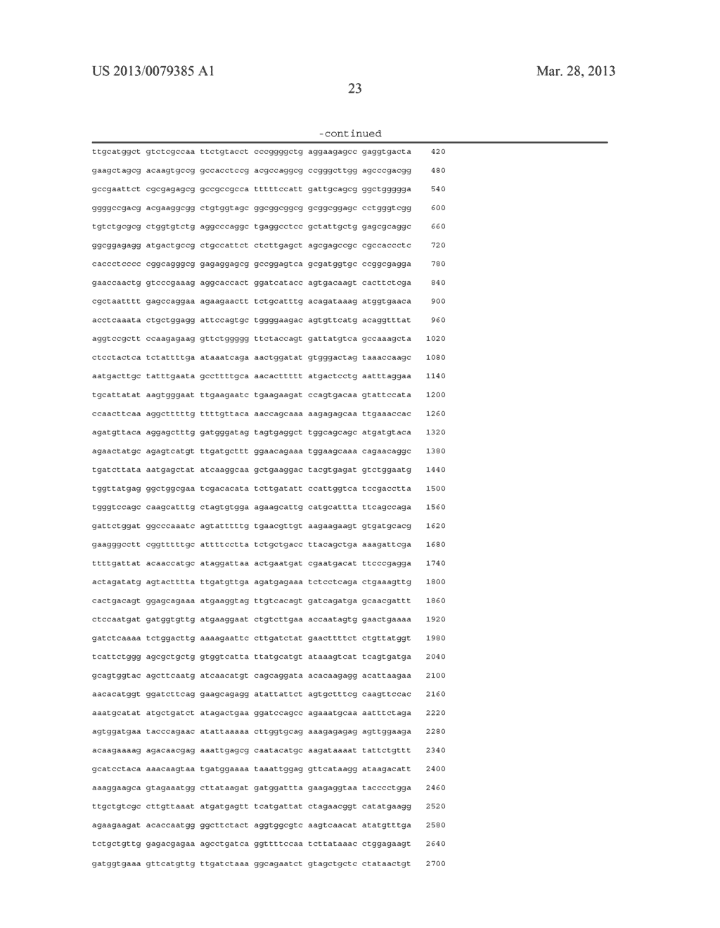 USP47 Inhibtors and Methods to Induce Apoptosis - diagram, schematic, and image 27