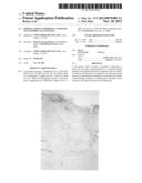 FORMULATIONS COMPRISING ANTISENSE NUCLEOTIDES TO CONNEXINS diagram and image