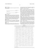 FORMULATIONS COMPRISING ANTISENSE NUCLEOTIDES TO CONNEXINS diagram and image