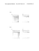 LIPASE INHIBITING COMPOSITION diagram and image