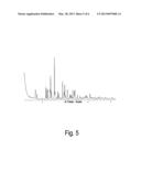 PROCESS FOR THE PREPARATION OF PLEUROMUTILINS diagram and image