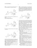 PROCESS FOR THE PREPARATION OF PLEUROMUTILINS diagram and image