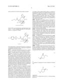 PROCESS FOR THE PREPARATION OF PLEUROMUTILINS diagram and image