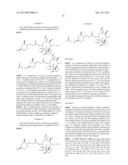 PROCESS FOR THE PREPARATION OF PLEUROMUTILINS diagram and image