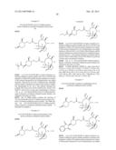 PROCESS FOR THE PREPARATION OF PLEUROMUTILINS diagram and image