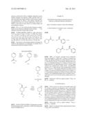 PROCESS FOR THE PREPARATION OF PLEUROMUTILINS diagram and image