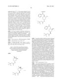 PROCESS FOR THE PREPARATION OF PLEUROMUTILINS diagram and image