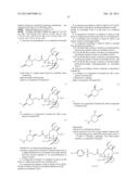 PROCESS FOR THE PREPARATION OF PLEUROMUTILINS diagram and image