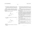 PROCESS FOR THE PREPARATION OF PLEUROMUTILINS diagram and image