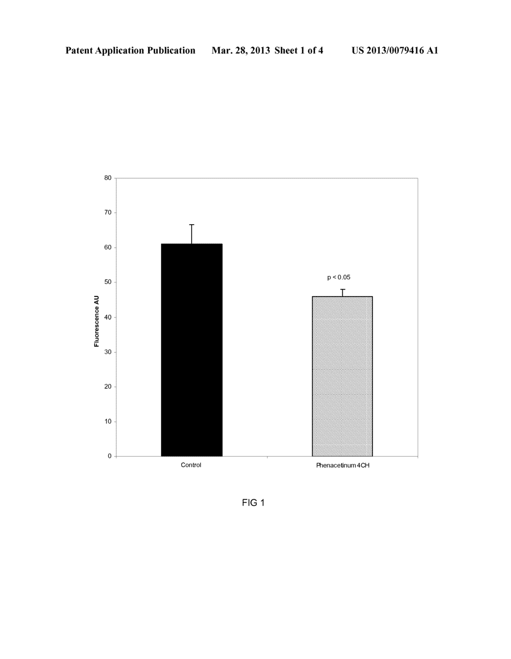 HOMEOPATHIC MEDICAMENT COMPRISING PHENACETIN FOR THE TREATMENT OF CANCER - diagram, schematic, and image 02