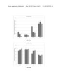 MALLEABLE HYDROGEL HYBRIDS MADE OF SELF-ASSEMBLED PEPTIDES AND     BIOCOMPATIBLE POLYMERS AND USES THEREOF diagram and image