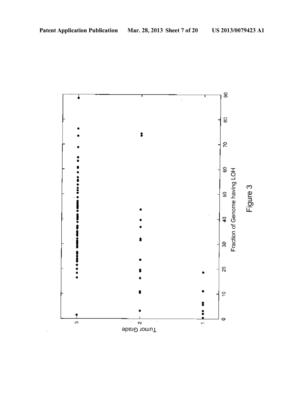 DIAGNOSTIC METHODS INVOLVING LOSS OF HETEROZYGOSITY - diagram, schematic, and image 08