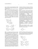 Polymer Composition and Method diagram and image