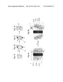 DAMAGE SELF-REPORTING POLYMER MATERIALS HAVING AT LEAST TWO PHASES diagram and image