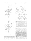 HIGH MOLECULAR WEIGHT POLYETHYLENE FIBERS AND MEMBRANES, THEIR PRODUCTION     AND USE diagram and image