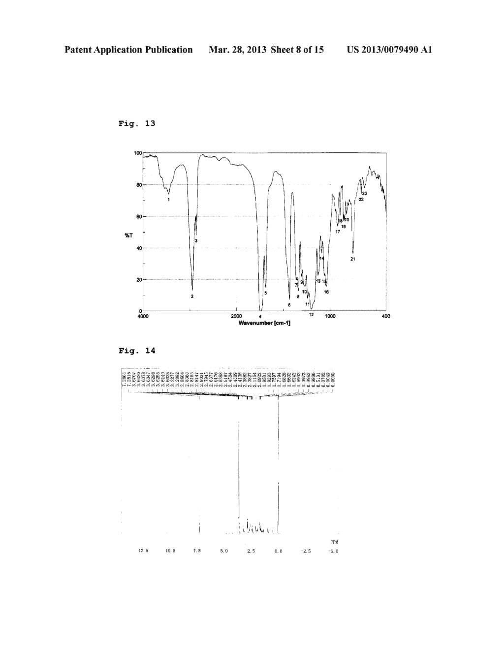 NORBORNANE-2-SPIRO-alpha-CYCLOALKANONE-alpha'-SPIRO-2''-NORBORNANE-5,5'',6-    ,6''-TETRACARBOXYLIC DIANHYDRIDE,     NORBORNANE-2-SPIRO-alpha-CYCLOALKANONE-alpha'-SPIRO-2''-NORBORNANE-5,5'',-    6,6''-TETRACARBOXYLIC ACID AND ESTER THEREOF, METHOD FOR PRODUCING     NORBORNANE-2-SPIRO-alpha-CYCLOALKANONE-alpha'-SPIRO-2''-NORBORNANE-5,5'',-    6,6''-TETRACARBOXYLIC DIANHYDRIDE, POLYIMIDE OBTAINED BY USING THE SAME,     AND METHOD FOR PRODUCING POLYIMIDE - diagram, schematic, and image 09