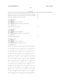 FC BINDING PROTEIN AND METHOD FOR MANUFACTURING SAME diagram and image