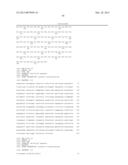 FC BINDING PROTEIN AND METHOD FOR MANUFACTURING SAME diagram and image