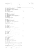 FC BINDING PROTEIN AND METHOD FOR MANUFACTURING SAME diagram and image