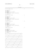 FC BINDING PROTEIN AND METHOD FOR MANUFACTURING SAME diagram and image