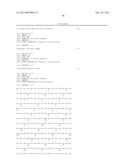 FC BINDING PROTEIN AND METHOD FOR MANUFACTURING SAME diagram and image