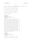 FC BINDING PROTEIN AND METHOD FOR MANUFACTURING SAME diagram and image