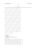 FC BINDING PROTEIN AND METHOD FOR MANUFACTURING SAME diagram and image