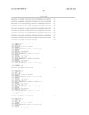 FC BINDING PROTEIN AND METHOD FOR MANUFACTURING SAME diagram and image