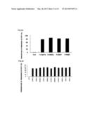 FC BINDING PROTEIN AND METHOD FOR MANUFACTURING SAME diagram and image